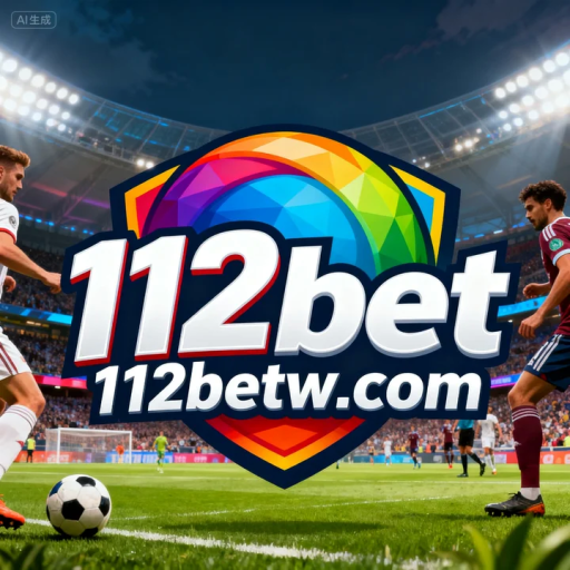 112bet